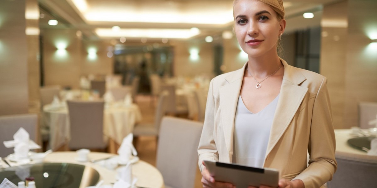 Reastaurent Marketing Company In India