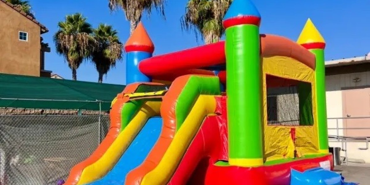 Planning Outdoor Events? Here’s What to Know Be