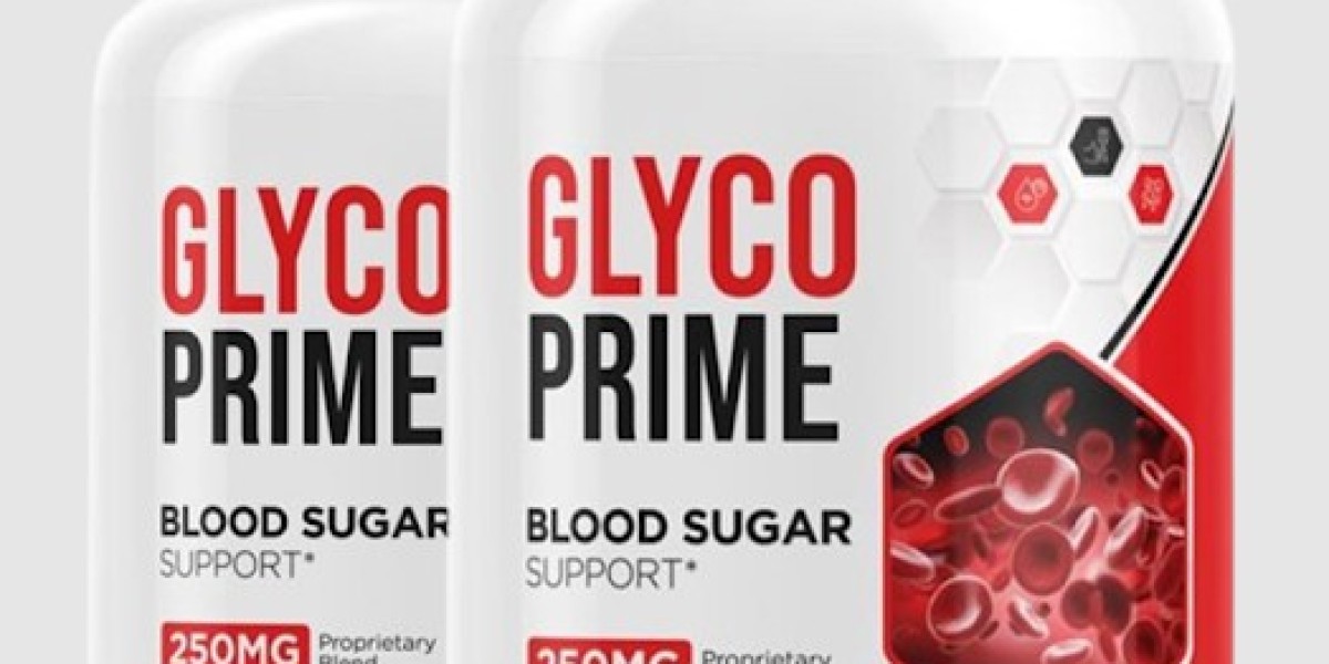 https://www.facebook.com/GlycoPrime.Blood.Sugar