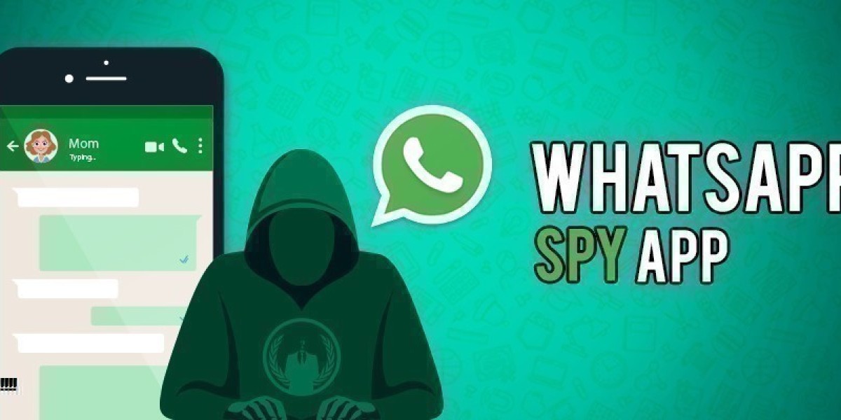 Why Today’s Parents Must Track WhatsApp Chat Me