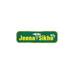 Jeena Sikho Store Online Profile Picture