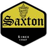 SaxtonIndustrial Profile Picture