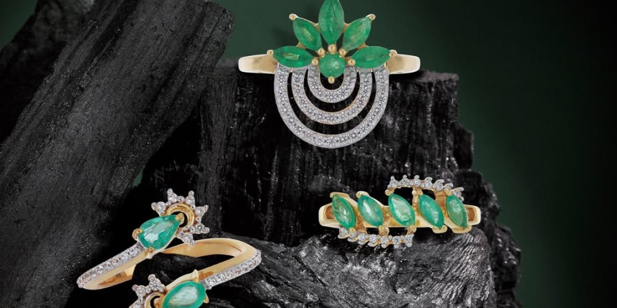 Real Wholesale Silver Gemstone Jewellery Manufa