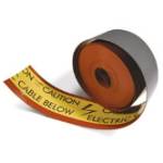 singhalglobal singhal Profile Picture
