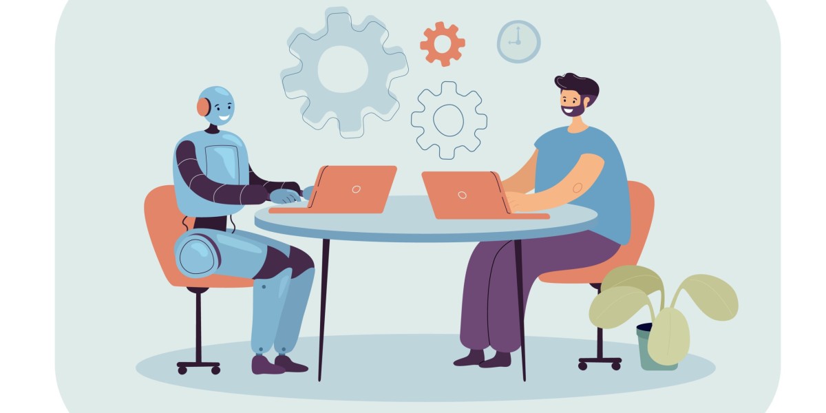Ai Hiring Agent