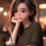 ElenaSteve Profile Picture