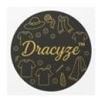 dra cyze Profile Picture