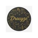 dra cyze Profile Picture