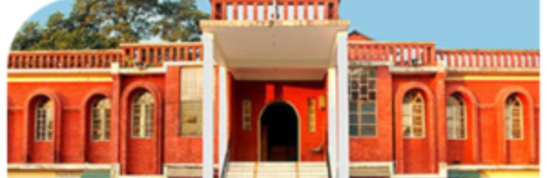 The  Presidency international School Cover Image