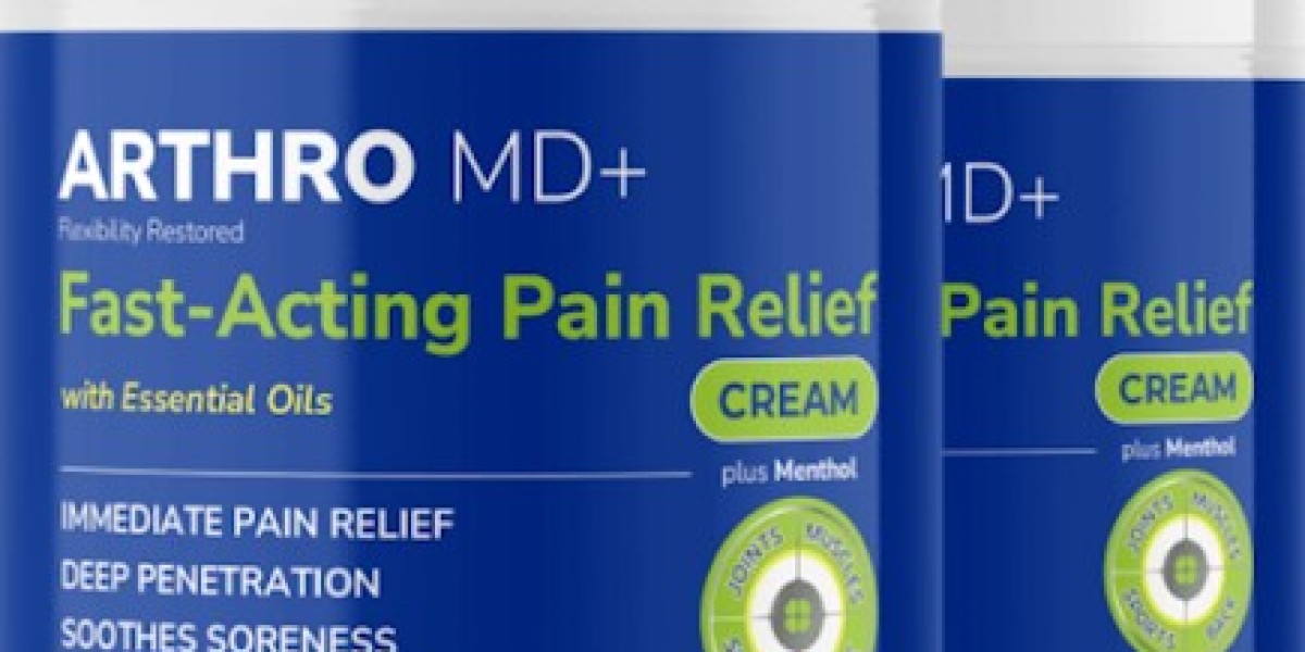 https://www.facebook.com/Arthro.MD.Plus.Cream.C