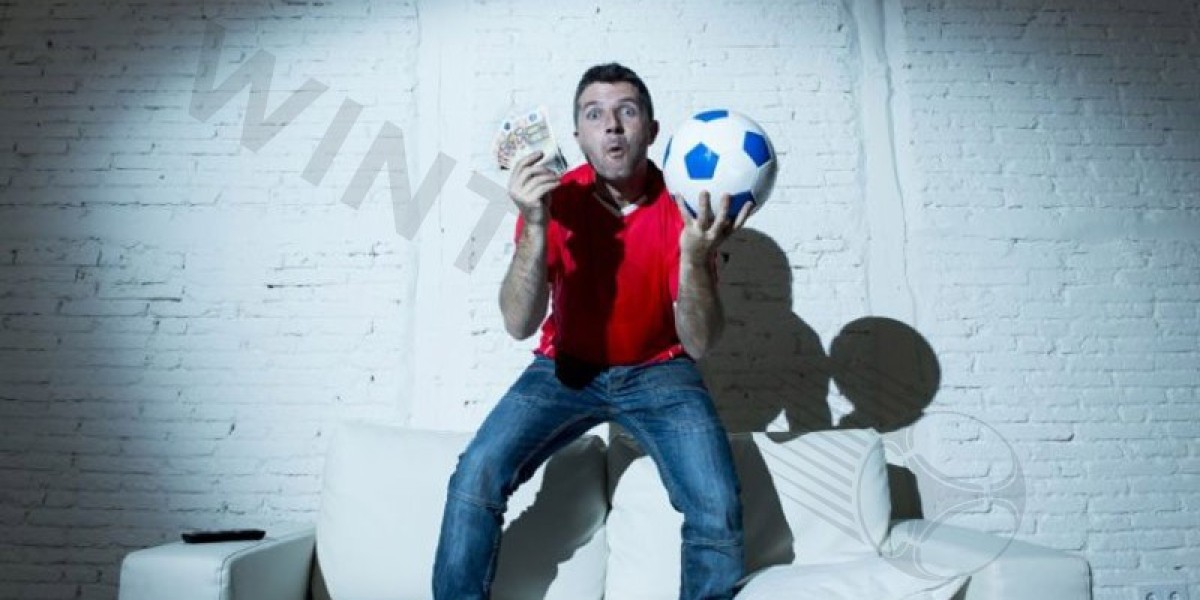 What Is Over/Under Betting? The Essential Guide