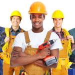 Elite Electrical Kent Profile Picture