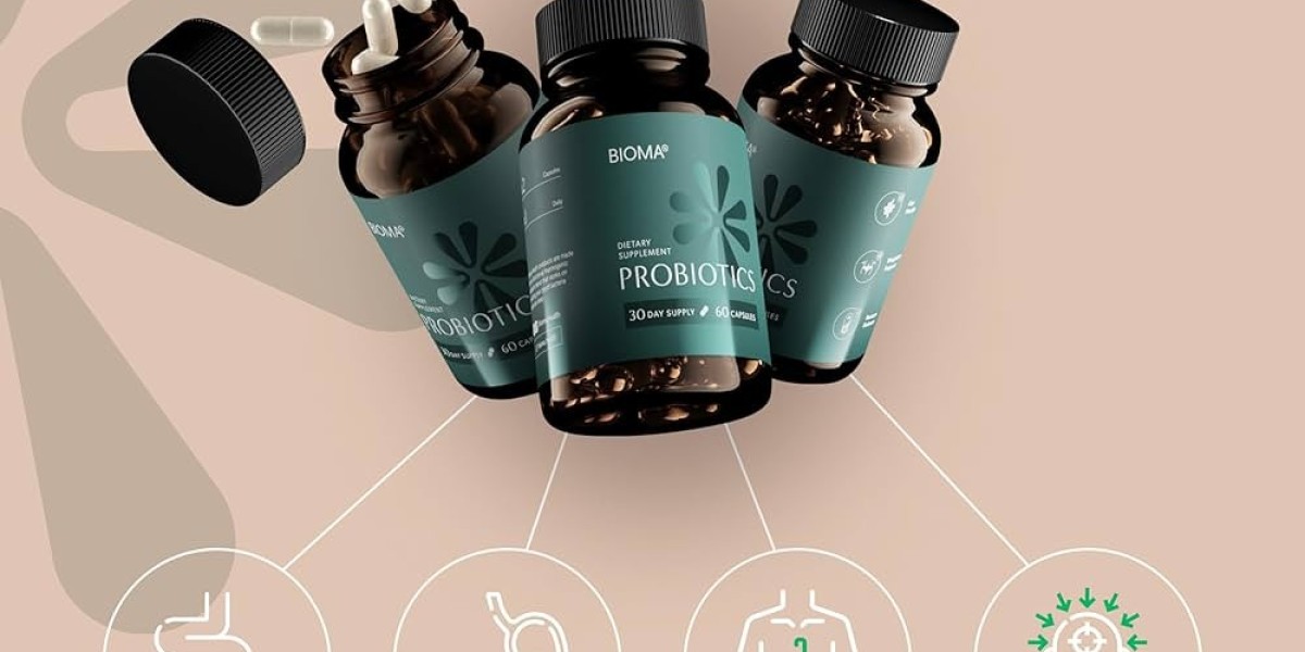 https://www.facebook.com/BiomaProbioticsGet/