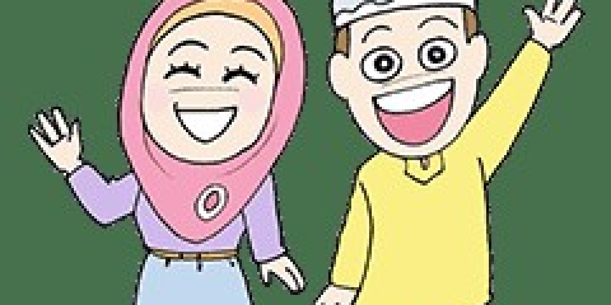 کدام سرده سئو شایان نم است؟