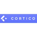 Cortico Health Profile Picture
