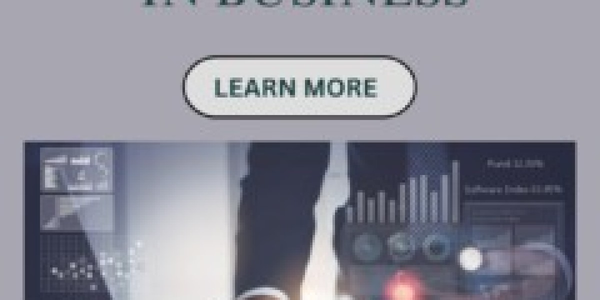How Data Analytics Fuels Tech-Driven Business