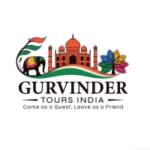 Gurvinder Tours India Profile Picture