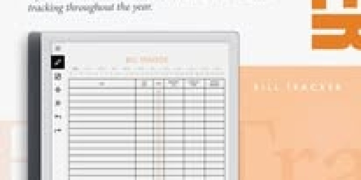 Best Remarkable Templates: Boost Productivity