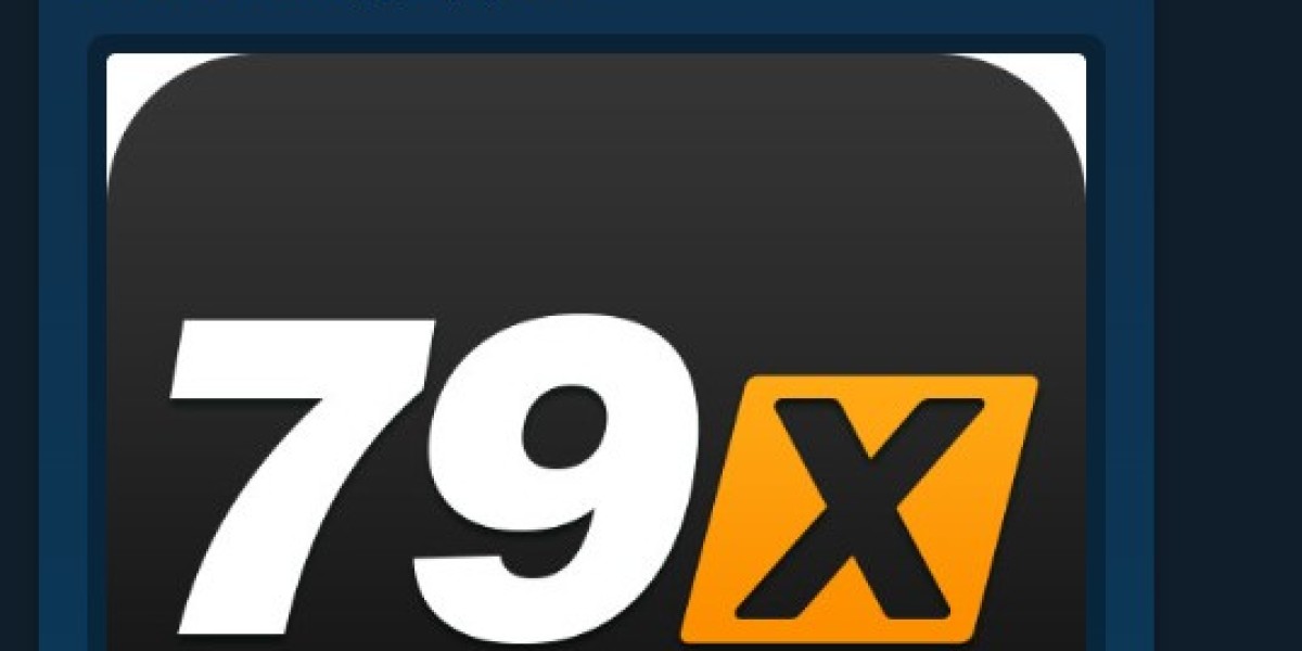 O Que Torna a 79xgame o Melhor Lugar para Jogar
