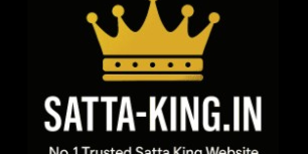 Sattaking live updates – Find today’s winning