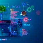 web design ideas in kochi Profile Picture