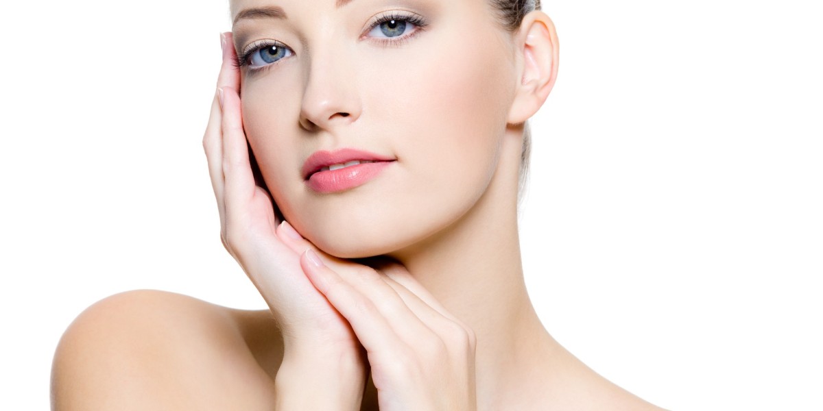Skin Fairness Treatment Cost in Dubai