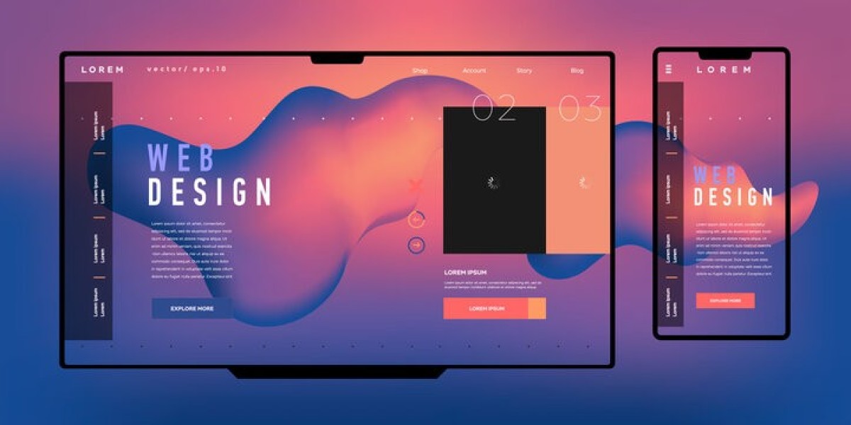 Why the Best Web Designing Course Is Your First