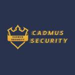 Cadmus Security Services Inc. Profile Picture
