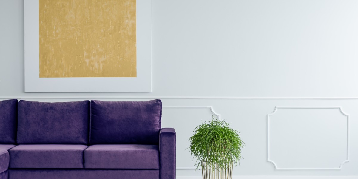 You'll Be Unable To Guess Sofa Closeout Sale's Tricks