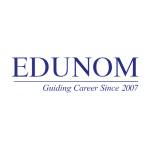 Edunom Study Profile Picture