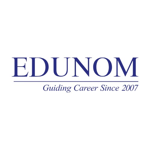 Edunom Study Profile Picture