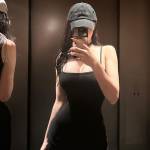 MuranoNaomi Profile Picture