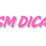 jsmdicas Profile Picture