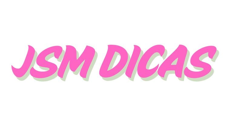 jsmdicas Profile Picture