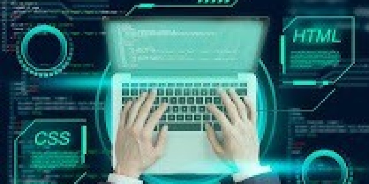 Top Website Designers in Bangalore: Transform Y