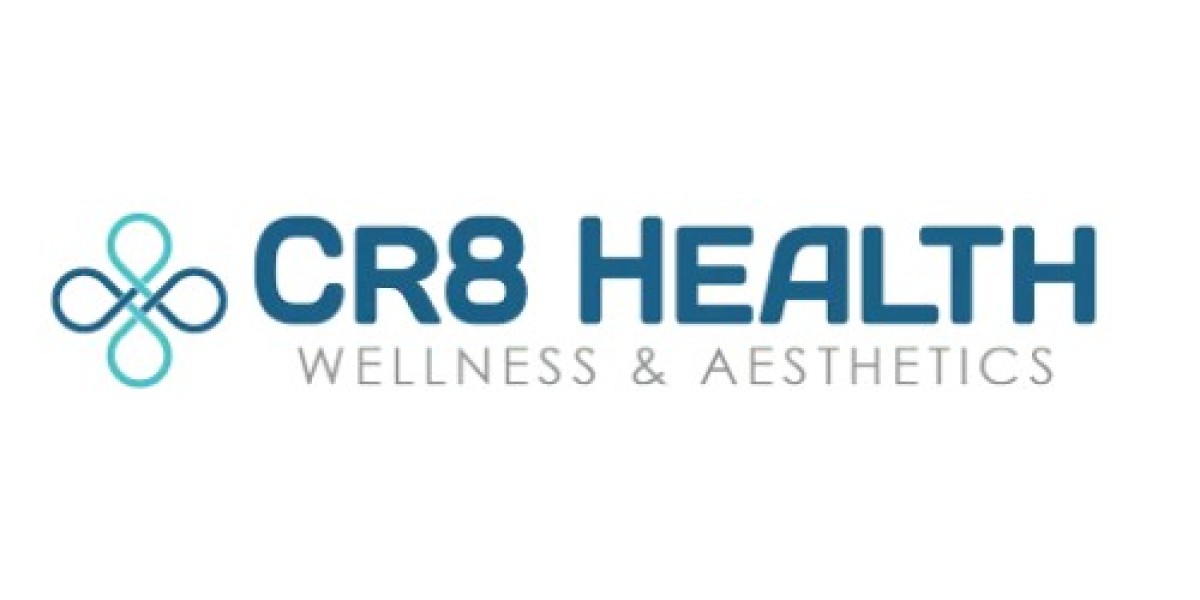 integrative functional medicine NPB