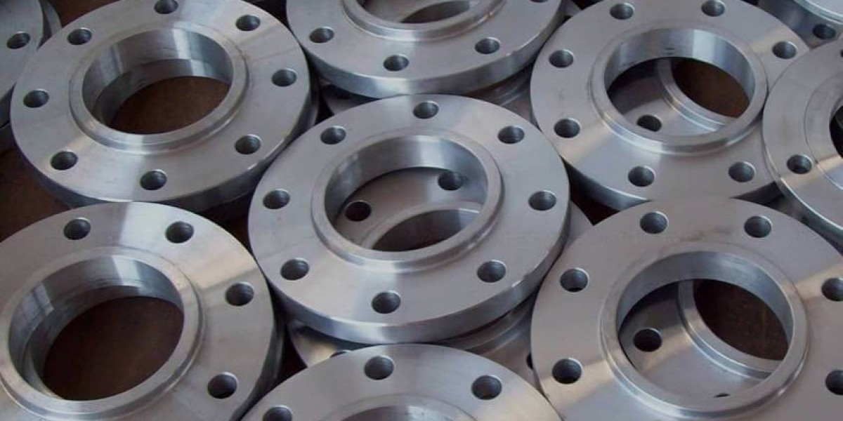 The Role of Indian Manufacturers in the Global