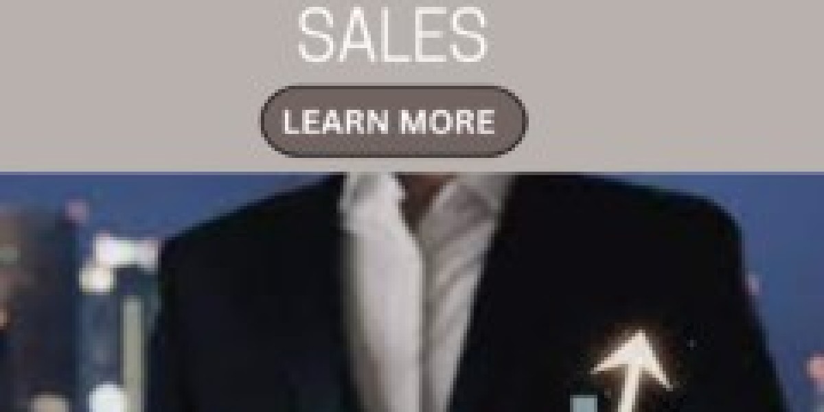 Data-Driven Strategies for Boosting Online Sale