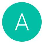 Ahmed Farhan Profile Picture