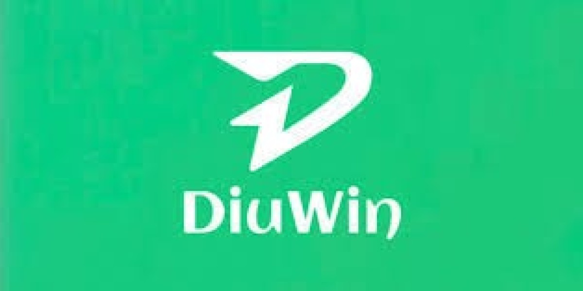 Master the Art of Quick Decisions with Diuwin