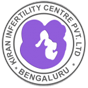 Best Fertility Center in Bangalore - Kiran Infertility Center