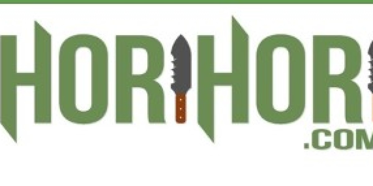Japanese Hori Hori Knife: The Traditional Tool