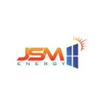 jsmenergy4 Profile Picture