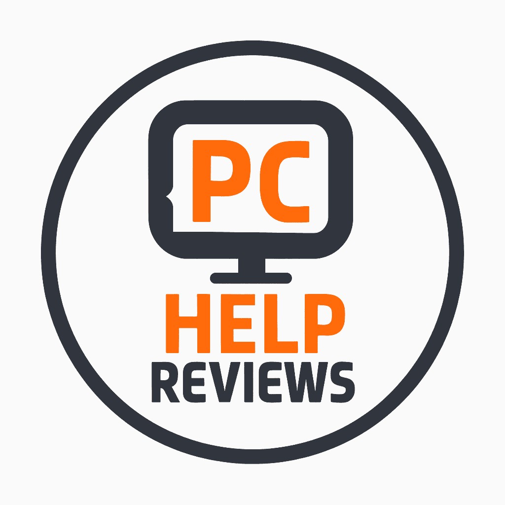 Pc Help Reviews Profile Picture