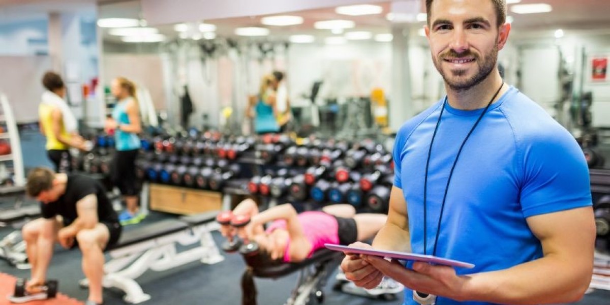 How to Start a Gym Business in Dubai – License