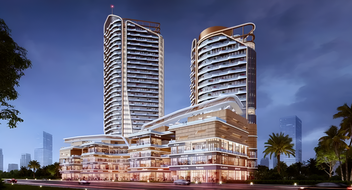 Migsun Alpha Central: A Prime Investment Destination for Commercial Property in Greater Noida – Realty Assistant