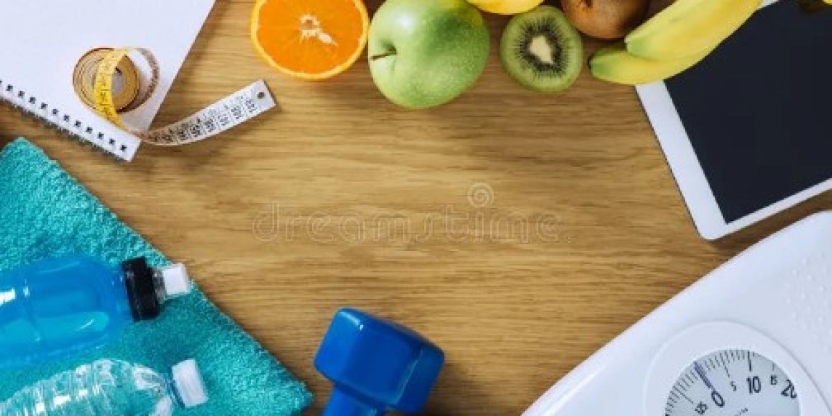 https://www.facebook.com/KetonicKetoCapsulesFR/