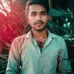 Prashant Kumar Profile Picture