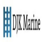Djk Marineae Profile Picture