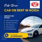 veekaycabs Profile Picture